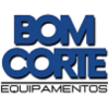 Logo do Bom Corte